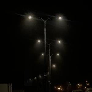 Послевкусие (feat. zakopan)