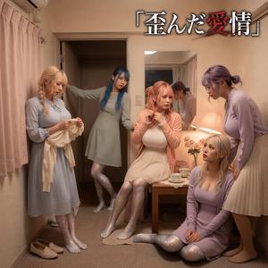 必要とされたいだけ