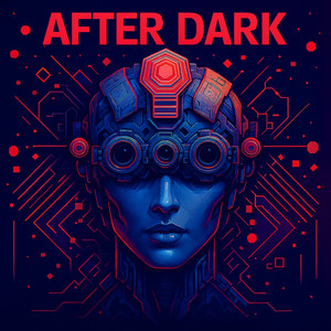 Grave Shift (Dystopia Mix)