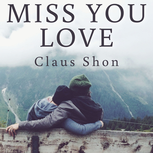 Un Mattino Senza Alba