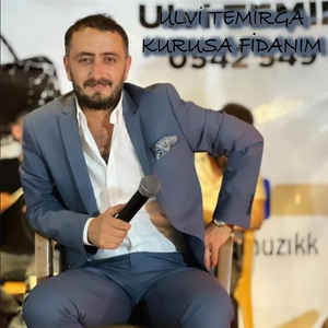 kurusa fidanım