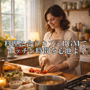 Moonlit Bossa 夜空を見上げるロマンティックなギターサウンド