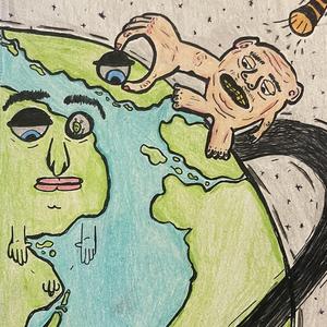 bonus.track.guns.blazin (feat. Chido)