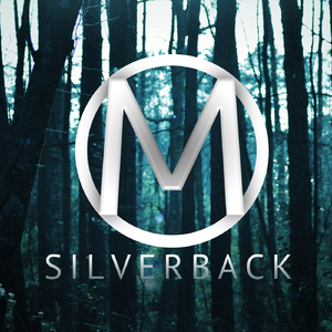 Silverback