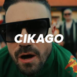 Cikago (Instrumental)