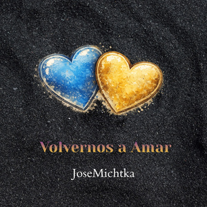 Volvernos a Amar