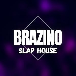 Brazino Slap House