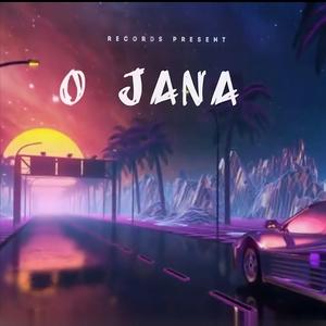 O Jana
