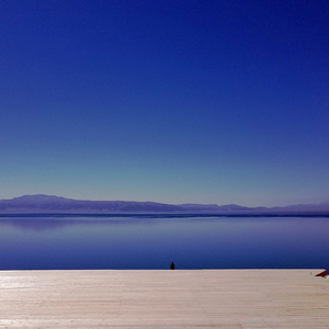 夜空中最亮的星(E调乐队演奏版)