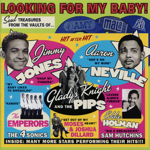 Time Will Pass You By