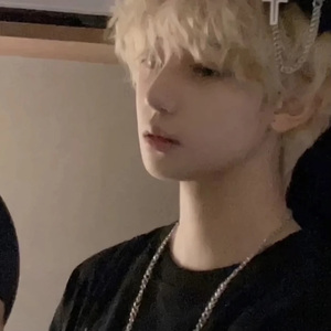 渐冷（cover：雪二）