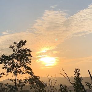 牵挂(prod. Lakewavebeatz)