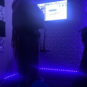 On 10 (feat. Bigmade)