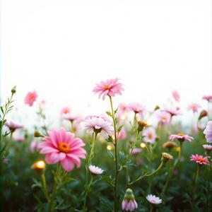 その手を離さない