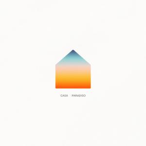 Ma come fanno i rapper