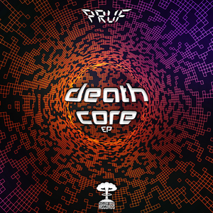 Death Core