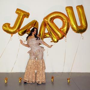 jaadu