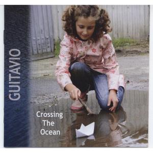 You Can't Take It With You