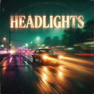 Headlights
