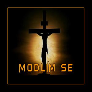 MODLÍM SE