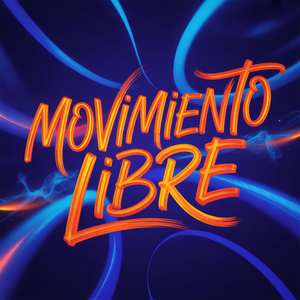 Movimiento Libre