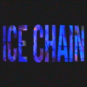 ICE CHAIN