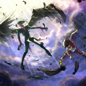 星游记的奇迹（Slow remix）