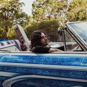 You Can't Slow Me Down