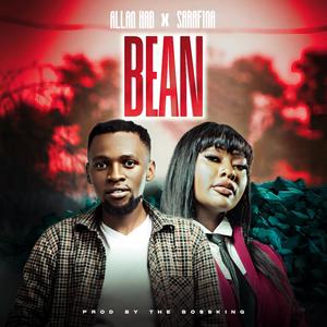 Bean (feat. Sarafina Zimba)