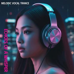 Chrome Euphoria 크롬 유포리아