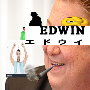 echoes of edwin