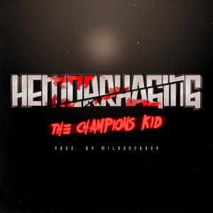 Hemorrhaging