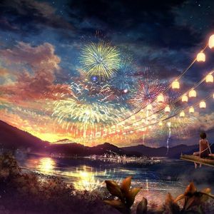 她和别人睡了（Dome）