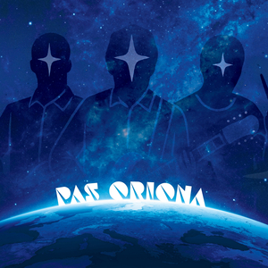 DO SNU CIĘ PRZYTULĘ