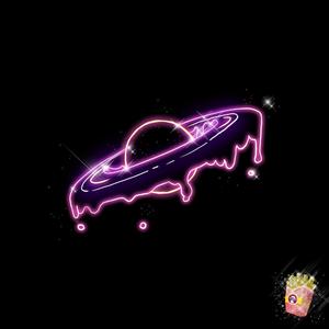 [FREE]Day by day - Juice WRLD type beat