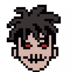 gougou_1