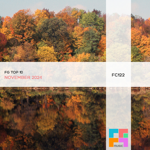 Siren (Extended Mix)