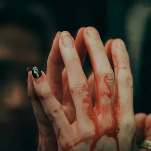 ອາວຸດລັບ (Remix)