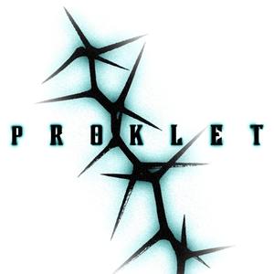 PROKLET (feat. Babylon)