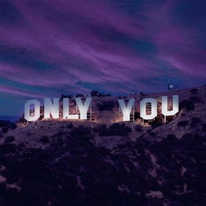 Only You