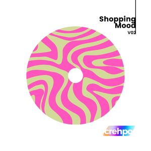 Shopping Mood