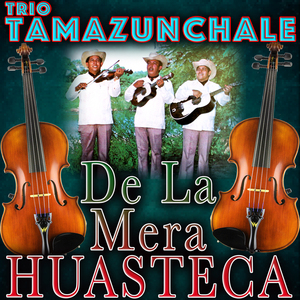 La Viborita