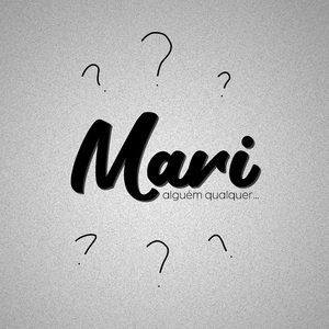 Mari