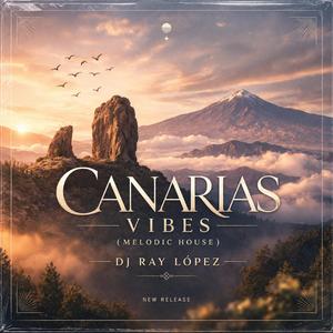 Canarias Vibes (MelodicHouse)