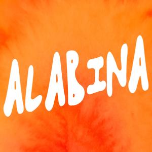 Alabina