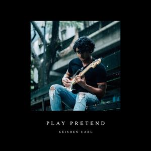 Play Pretend