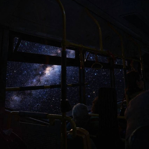 Теплый плед