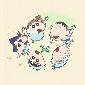 인연(姻缘)（翻自 李仙姬）