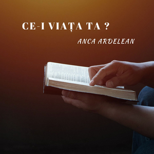 Ce-I Viata Ta ?