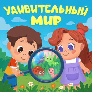 Умные приборы